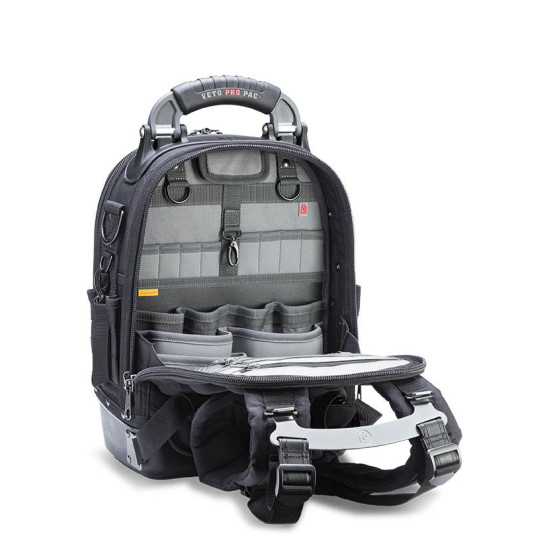 Ergaleiothhkh-TECH-Pac-MC-BlackOut-AX3582-VETO 