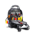 TECH-Pac-MC-BlackOut-AX3582-VETO 