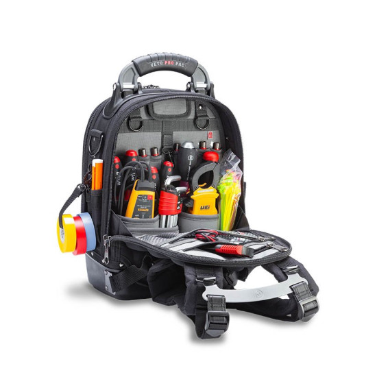 TECH-Pac-MC-BlackOut-AX3582-VETO 