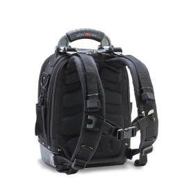 TECH-Pac MC" BlackOut AX3582 VETO PROPAC USA 