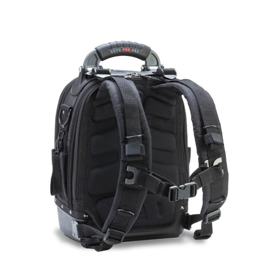 TECH-Pac-MC-BlackOut-AX3582-VETO 