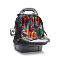 TECH-Pac-MC-BlackOut-AX3582-VETO 