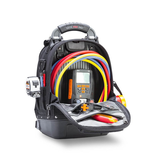 TECH-Pac-MC-BlackOut-AX3582-VETO 