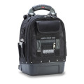 TECH-Pac-MC-BlackOut-AX3582-VETO TECH-Pac-MC-BlackOut-AX3582-VETO