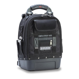 TECH-Pac MC" BlackOut AX3582 VETO PROPAC USA 