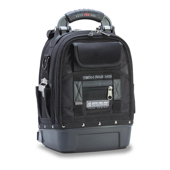 TECH-Pac-MC-BlackOut-AX3582-VETO TECH-Pac-MC-BlackOut-AX3582-VETO
