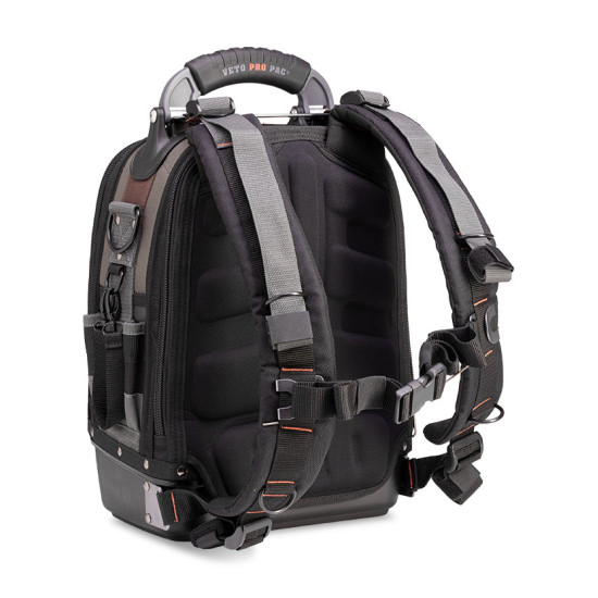 Ergaleiothhkh-TECH-Pac-MC-AX3518-VETO 
