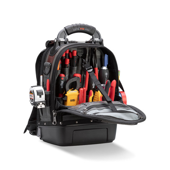 Ergaleiothhkh-TECH-Pac-MC-AX3518-VETO 