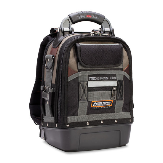 Ergaleiothhkh-TECH-Pac-MC-AX3518-VETO 