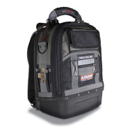 VETO PROPAC USA "TECH-pac MC" Backpack Tool Bag AX3518