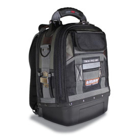 VETO PROPAC USA "TECH-pac MC" Backpack Tool Bag AX3518