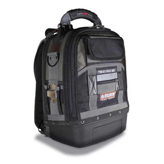 VETO-TECH-pac-MC-AX3518-Tool-Bag 