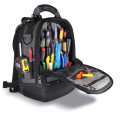VETO-TECH-pac-MC-AX3518-Tool-Bag 