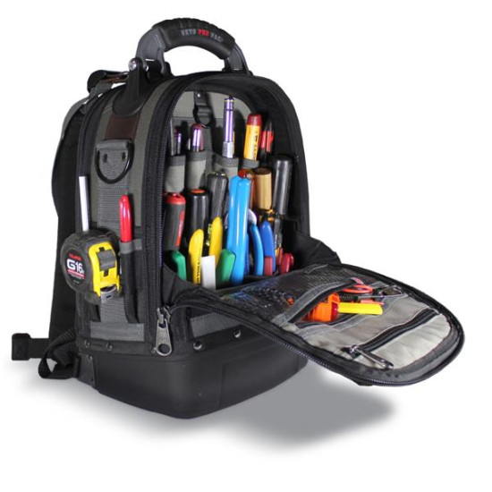 VETO-TECH-pac-MC-AX3518-Tool-Bag 