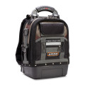 VETO-TECH-pac-MC-AX3518-Tool-Bag VETO-TECH-pac-MC-AX3518-Tool-Bag