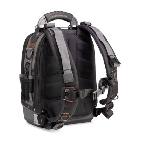 ΕΡΓΑΛΕΙΟΘΗΚΗ "TECH-Pac MC" AX3518 VETO PROPAC USA 