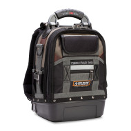 ΕΡΓΑΛΕΙΟΘΗΚΗ "TECH-Pac MC" AX3518 VETO PROPAC USA 