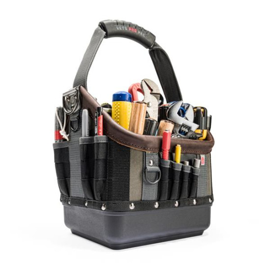 Ergaleiothhkh-TECH-OT-MC-AX3514-VETO 