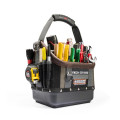 Ergaleiothhkh-TECH-OT-MC-AX3514-VETO 