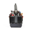 Ergaleiothhkh-TECH-OT-MC-AX3514-VETO 