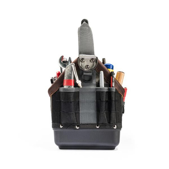 Ergaleiothhkh-TECH-OT-MC-AX3514-VETO 