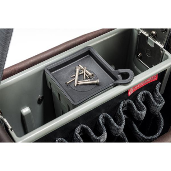 VETO- Tech-OT-MC-Tool-Bag-AX3514