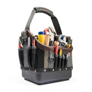 VETO PROPAC USA Tech-OT MC Open Tool Bag AX3514