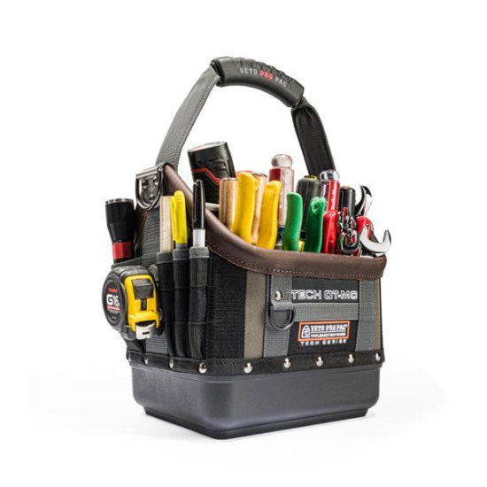VETO- Tech-OT-MC-Tool-Bag-AX3514