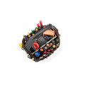 VETO- Tech-OT-MC-Tool-Bag-AX3514