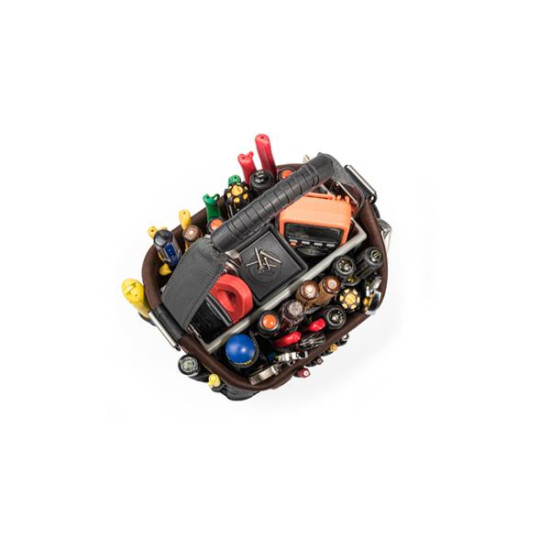 VETO- Tech-OT-MC-Tool-Bag-AX3514