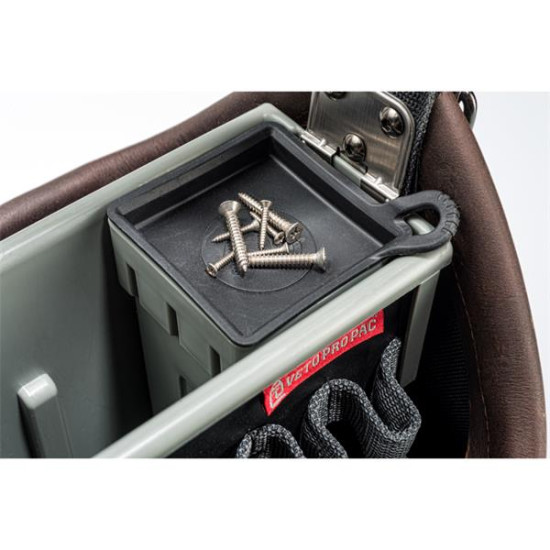VETO- Tech-OT-MC-Tool-Bag-AX3514