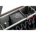 VETO- Tech-OT-MC-Tool-Bag-AX3514