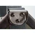 VETO- Tech-OT-MC-Tool-Bag-AX3514