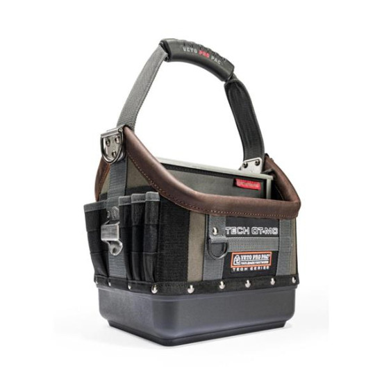 VETO- Tech-OT-MC-Tool-Bag-AX3514 VETO- Tech-OT-MC-Tool-Bag-AX3514