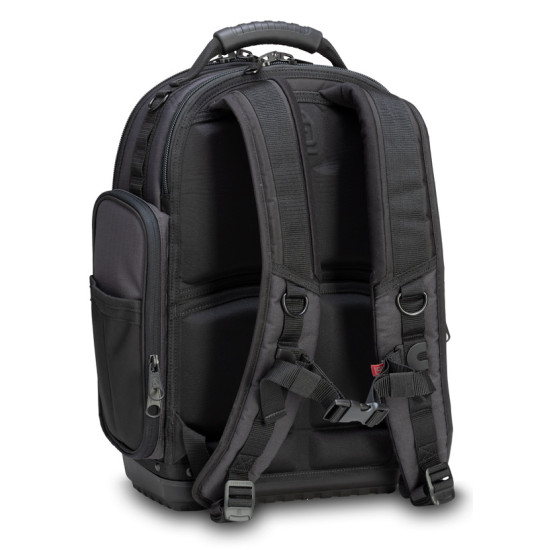EDC-PAC-LCB-CARBON-AX3655-VETO 