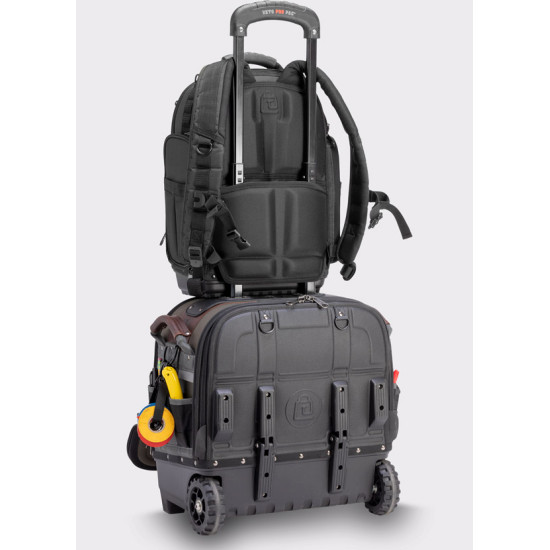 EDC-PAC-LCB-CARBON-AX3655-VETO 