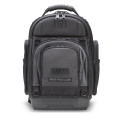 EDC-PAC-LCB-CARBON-AX3655-VETO 