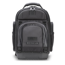 ΕΡΓΑΛΕΙΟΘΗΚΗ "EDC PAC LCB" CARBON AX3655 VETO PROPAC USA 