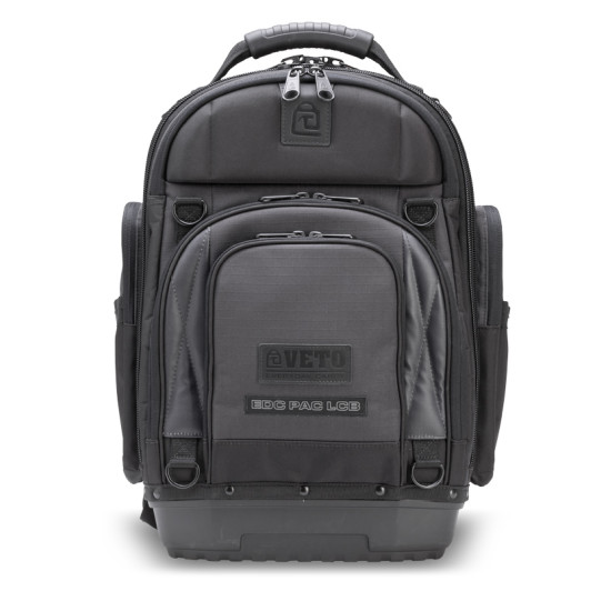 EDC-PAC-LCB-CARBON-AX3655-VETO 
