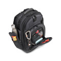 EDC-PAC-LCB-CARBON-AX3655-VETO 