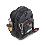 EDC PAC LCB CARBON AX3655 VETO PRO PAC USA 