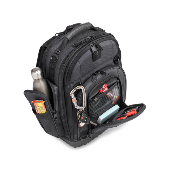 EDC-PAC-LCB-CARBON-AX3655-VETO 