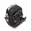 EDC-PAC-LCB-CARBON-AX3655-VETO 