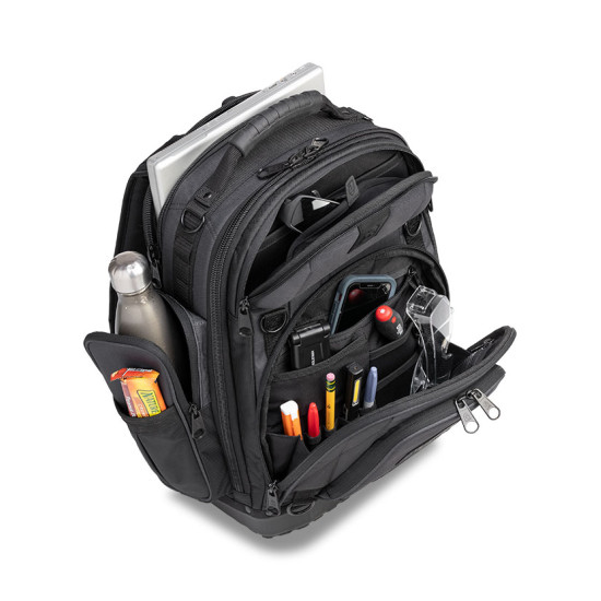 EDC-PAC-LCB-CARBON-AX3655-VETO 