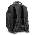 EDC-PAC-LCB-CARBON-AX3655-VETO 