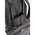 EDC-PAC-LCB-CARBON-AX3655-VETO 