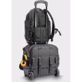 EDC-PAC-LCB-CARBON-AX3655-VETO 