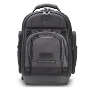 EDC PAC LCB CARBON AX3655 VETO PRO PAC USA 