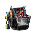 Ergaleiothhkh-POUCH-SP-MC-AX3700-VETO 