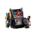 Ergaleiothhkh-POUCH-SP-MC-AX3700-VETO 